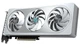 Видеокарта Gigabyte RTX 5060 8G AERO OC (GV-N5060AERO OC-8GD) (GDDR7, 128 bit, PCI-E v5.0 x16) - изображение 6