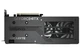 Видеокарта Gigabyte RTX 5060 8G GAMING OC (GV-N5060GAMING OC-8GD) (GDDR7, 128 bit, PCI-E v5.0 x16) - изображение 6
