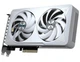 Видеокарта Gigabyte RTX 5060 8G EAGLE OC ICE (GV-N5060EAGLEOC ICE-8GD) (GDDR7, 128 bit, PCI-E v5.0 x16) - изображение 6