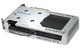 Видеокарта Gigabyte RTX 5060 8G EAGLE OC ICE (GV-N5060EAGLEOC ICE-8GD) (GDDR7, 128 bit, PCI-E v5.0 x16) - изображение 7