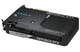 Відеокарта Gigabyte RTX 5060 8G EAGLE OC (GV-N5060EAGLE OC-8GD) (GDDR7, 128 bit, PCI-E v5.0 x16) - зображення 7