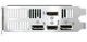Відеокарта Gigabyte RTX 5060 8G OC Low Profile (GV-N5060OC-8GL) (GDDR7, 128 bit, PCI-E v5.0 x16) - зображення 7