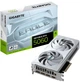 Видеокарта Gigabyte RTX 5060 8G EAGLE OC ICE (GV-N5060EAGLEOC ICE-8GD) (GDDR7, 128 bit, PCI-E v5.0 x16) - изображение 10
