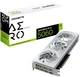 Видеокарта Gigabyte RTX 5060 8G AERO OC (GV-N5060AERO OC-8GD) (GDDR7, 128 bit, PCI-E v5.0 x16) - изображение 10