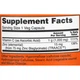 Витамин C NOW Foods C-1000 Zinc Immune 180 Veg Caps - изображение 2
