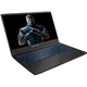 Ноутбук Dream Machines 15 RG4060-15UA50/CI7-13620H/16GB/500 SSD/RTX 4060 (RG4060-15UA50) - изображение 2