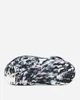 Тапочки Crocs Classic Clog Marble Multi 206867-103 43-44 - зображення 5