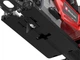 Лобзик Einhell TP-JS 18/135 Li BL - Solo акумуляторний безщітковий PXC 18В 3500об·хв плавний пуск ход 26 мм 2.2 кг без АКБ і ЗП - изображение 15