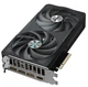 Відеокарта Gigabyte RTX 5060 Ti 8G EAGLE OC (GV-N506TEAGLE OC-8GD) (GDDR7, 128 bit, PCI-E v5.0 x8) - зображення 2