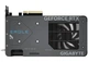 Відеокарта Gigabyte RTX 5060 Ti 8G EAGLE OC (GV-N506TEAGLE OC-8GD) (GDDR7, 128 bit, PCI-E v5.0 x8) - зображення 6