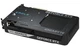 Відеокарта Gigabyte RTX 5060 Ti 8G EAGLE OC (GV-N506TEAGLE OC-8GD) (GDDR7, 128 bit, PCI-E v5.0 x8) - зображення 7