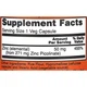 Микроэлемент Цинк NOW Foods Zinc Picolinate 50 mg 30 Veg Caps - изображение 2