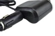 Разветвитель прикуривателя для авто на 3 гнезда Olesson 1526 |USB, 12V-24V, подсветка| Black - изображение 8
