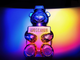 Zestaw unisex Moschino Toy 2 Pearl Woda perfumowana 50 ml + Żel pod prysznic 50 ml + Balsam do ciała 50 ml (8011003900183) - obraz 3