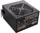 Zasilacz Super Flower Combat DB 550W Black (NESF-110) - obraz 1