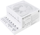 Блок живлення Lian Li EDGE EG1000 1000W 80 Plus Platinum White (EG1000 WHITE) - зображення 2