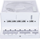 Блок живлення Lian Li EDGE EG1000 1000W 80 Plus Platinum White (EG1000 WHITE) - зображення 5