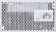 Блок живлення Lian Li EDGE EG1000 1000W 80 Plus Platinum White (EG1000 WHITE) - зображення 9
