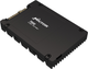 Dysk SSD Micron 7500 PRO 3.84TB U.3 NVMe PCIe 4.0 x4 3D NAND TLC (MTFDKCC3T8TGP-1BK1DABYYR) - obraz 1