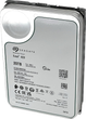 Dysk twardy Seagate Exos X22 20TB 7200rpm 512MB ST20000NM004E 3.5" SATA III - obraz 2