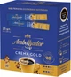 Кофе растворимый Ambassador Crema Gold 1.8 г х 25 шт (8721077550497) - изображение 1