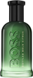 Woda perfumowana męska Hugo Boss Bottled Bold Citrus 100 ml (3616305821089) - obraz 2