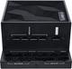 Блок живлення Lian Li EDGE EG0850 850W 80 Plus Platinum Black (EG0850 BLACK) - зображення 2