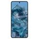 Смартфон Google Pixel 8 Pro 12/128Gb Bay (голубой) глобальная версия - изображение 2