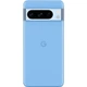 Смартфон Google Pixel 8 Pro 12/128Gb Bay (голубой) глобальная версия - изображение 5