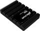 Dysk SSD Micron 7500 PRO 7.68TB U.3 NVMe PCIe 4.0 x4 3D NAND TLC (MTFDKCC7T6TGP-1BK1DABYYR) - obraz 2