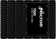 Dysk SSD Micron 7500 PRO 7.68TB U.3 NVMe PCIe 4.0 x4 3D NAND TLC (MTFDKCC7T6TGP-1BK1DABYYR) - obraz 5