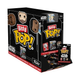 Figurka niespodzianka Funko POP Singles: Star Wars Bitty Pop (889698836746) - obraz 1