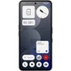 Смартфон Nothing Phone (3a) Pro 12/256GB черный - изображение 7
