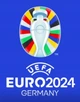 Футбольний м'яч Adidas Fussballliebe Euro 2024 League Box IN9369, розмір №5 - изображение 8