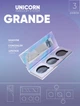Магнітна палетка Unicorn “Grande” - зображення 1