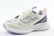 Кроссовки на девочку Jong Golf B11441-12 27 - изображение 5