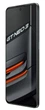 Смартфон realme GT Neo 3 8/128GB 80W Le Mans EU (евро версия) черный - изображение 2