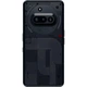 Смартфон Nothing Phone (3a) 12/256GB черный - изображение 5