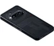 Смартфон Nothing Phone (3a) 12/256GB черный - изображение 8