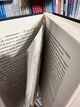 Набор магнитных закладок 2шт. Магнитные закладки, закладки для книг - изображение 4