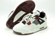 Кроссовки детские Jordan 4 унисекс 32 - изображение 4