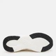 Женские кроссовки для бега Puma Softride Mayve Wn S 31016016 39 (6UK) 25 см Alpine Snow-Warm White-Puma Black (4067984019103) - изображение 7