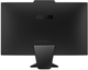 Monoblok ASUS ExpertCenter E3 AiO (E3402WVAK-BPC283X) Black - obraz 7