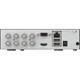 HD-TVI (Turbo HD) відеореєстратор 8-канальний Hikvision iDS-E08HQHI-XB - изображение 5