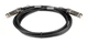 Кабель D-Link DEM-CB300S SFP+ 3м - изображение 1