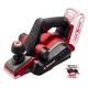 Аккумуляторный рубанок Einhell Professional TP-PL 18/3 Li BL - Solo PXC 18В, ширина 82мм, глубина 2мм (632353) - изображение 2