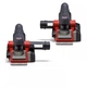 Аккумуляторный рубанок Einhell Professional TP-PL 18/3 Li BL - Solo PXC 18В, ширина 82мм, глубина 2мм (632353) - изображение 3