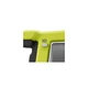 Машина для прочищення труб акумуляторна Ryobi ONE+ R18DA-0 18В діаметр труби 19-50мм 7.6м 2.75кг без АКБ та ЗП - зображення 5