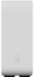 Сабвуфер Sonos Sub, White - изображение 3