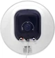 Бойлер Ariston BLU1 R 100 V 1.5 К PL DRY - изображение 6